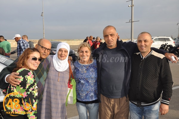 mo3tmreen yaffa foj 2 2015 (2).JPG